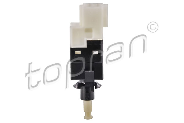 Brake Light Switch - 407 767 TOPRAN