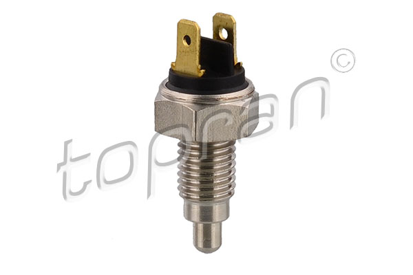 Switch, reverse light - 100 088 TOPRAN