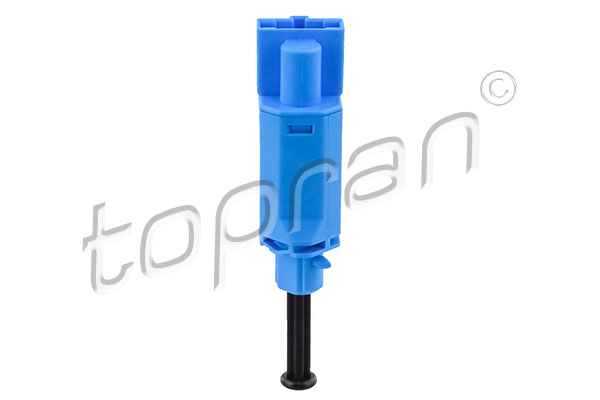 Switch, brake actuation (engine timing) - 110 169 TOPRAN