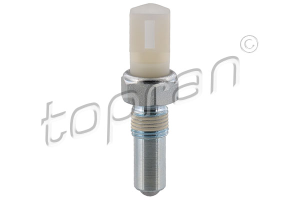 Switch, reverse light - 301 692 TOPRAN
