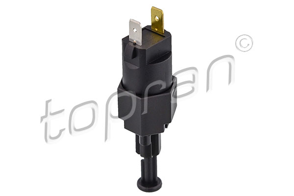 Brake Light Switch - 202 165 TOPRAN