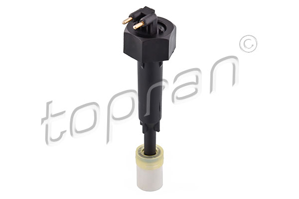 Sensore, Livello refrigerante - 500 797 TOPRAN