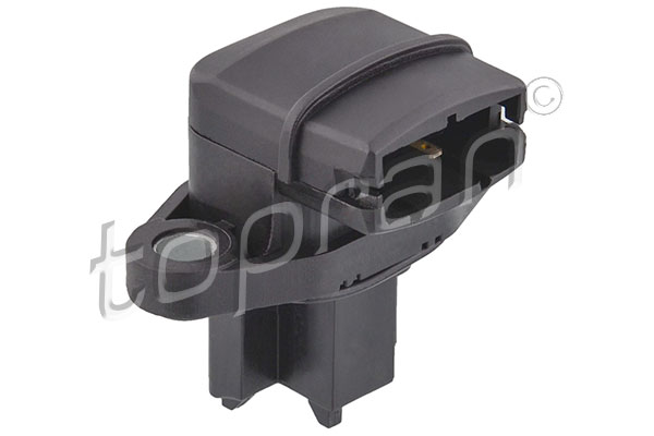 Switch, reverse light - 102 938 TOPRAN