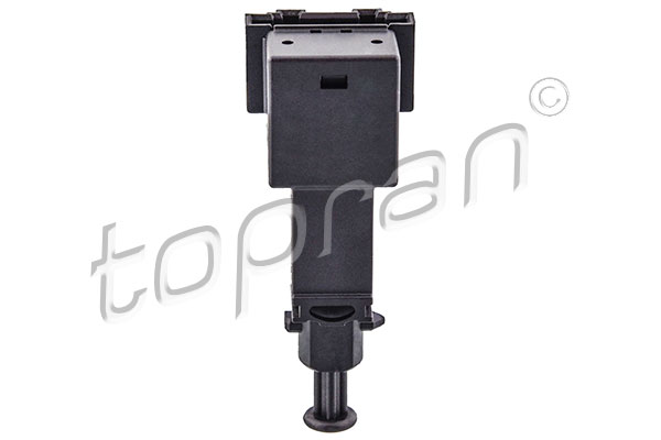 Brake Light Switch - 109 001 TOPRAN