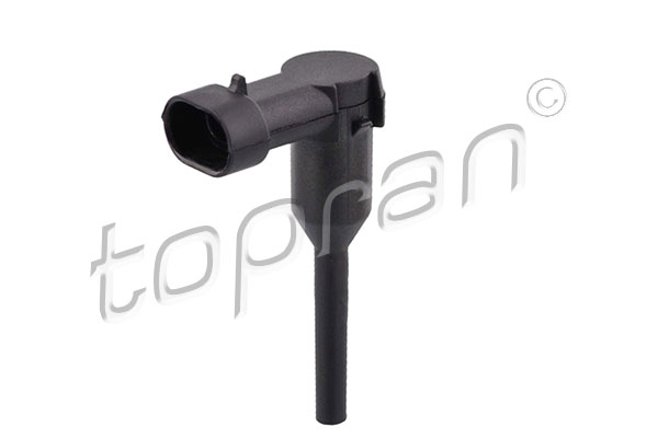Sensor, coolant level - 207 520 TOPRAN