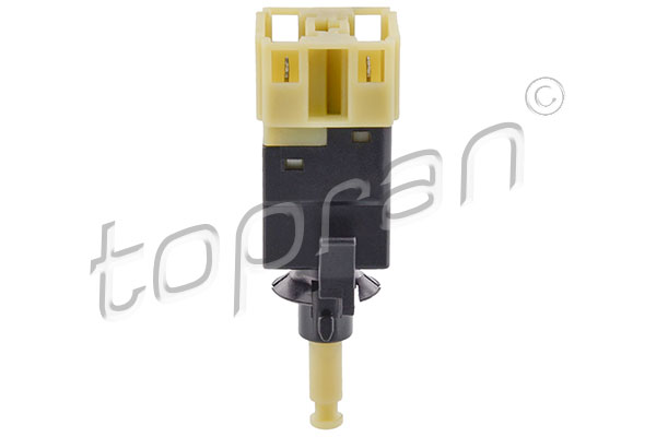 Brake Light Switch - 401 499 TOPRAN