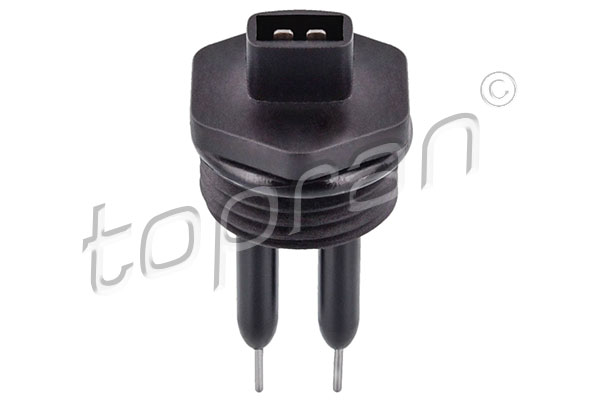 Sensor, coolant level - 103 324 TOPRAN