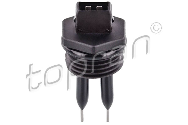 Sensor, coolant level - 103 325 TOPRAN