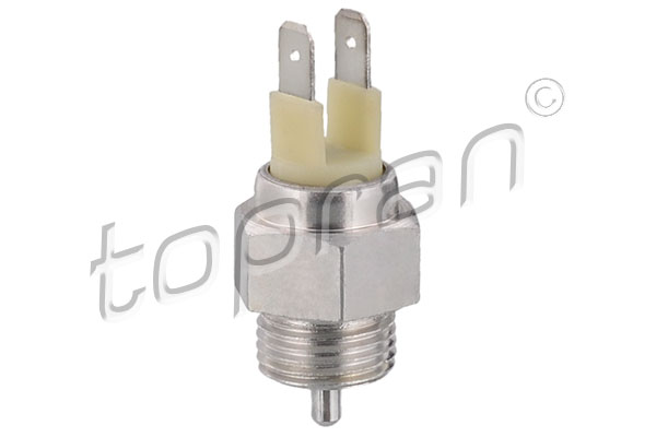 Switch, reverse light - 101 771 TOPRAN