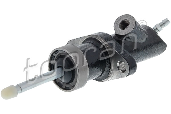 Slave Cylinder, clutch - 500 507 TOPRAN