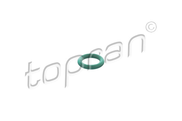 tarpiklis, kroviklis - 115 344 TOPRAN