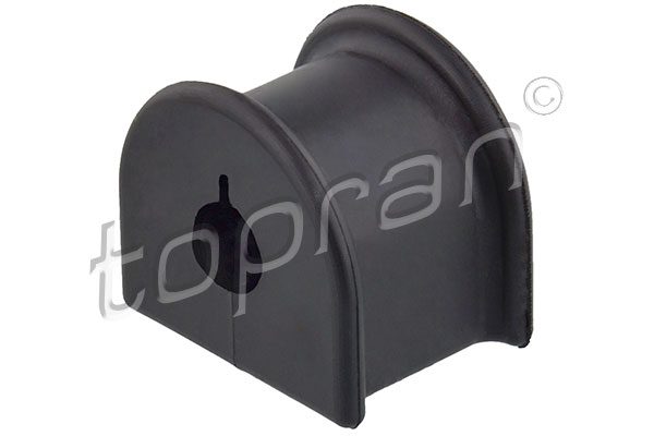 Stabiliser Mounting - 114 834 TOPRAN
