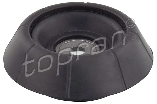 Top Strut Mounting - 208 019 TOPRAN