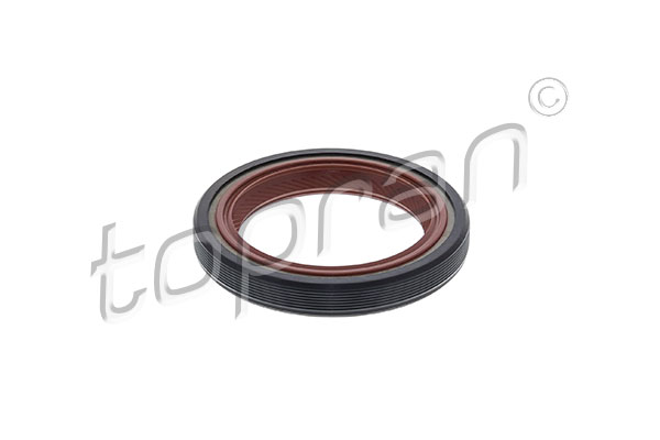 Shaft Seal, camshaft - 720 104 TOPRAN