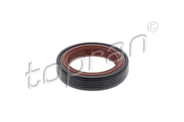Shaft Seal, crankshaft - 109 889 TOPRAN