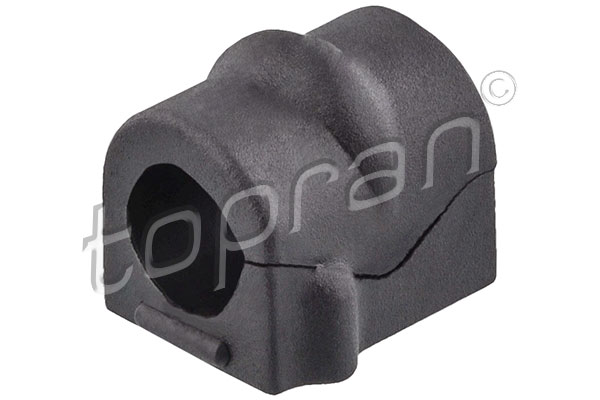 Stabiliser Mounting - 206 845 TOPRAN