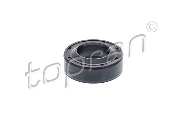 Seal, drive shaft - 101 944 TOPRAN