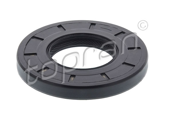 Wellendichtring, Differential - 700 518 TOPRAN