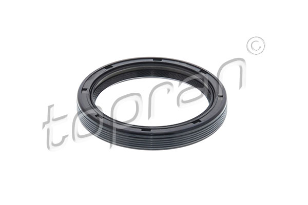 Shaft Seal, camshaft - 302 169 TOPRAN