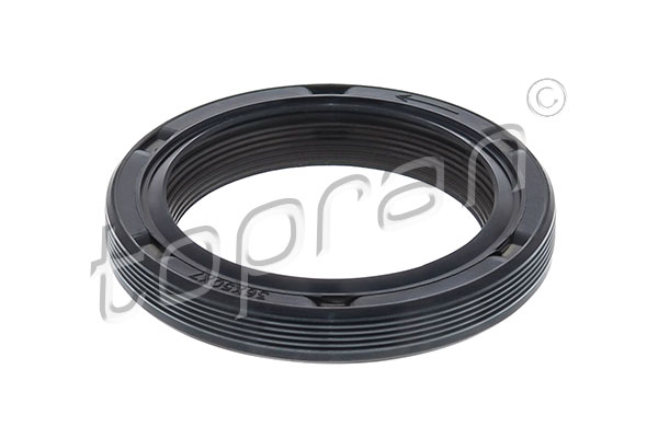 Paraolio, Albero a camme - 304 143 TOPRAN