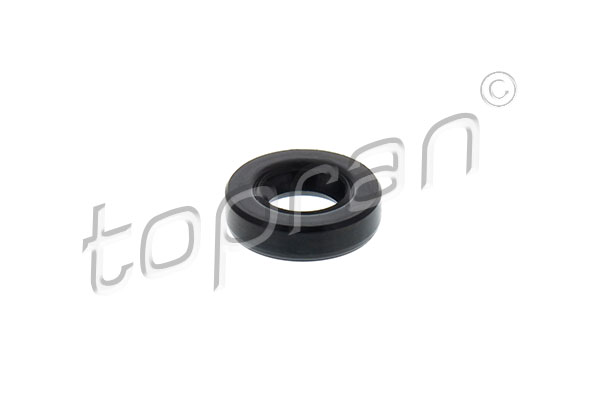 Shaft Seal, automatic transmission - 501 481 TOPRAN