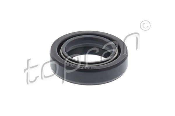 veleno sandariklis, neautomatinė transmisija - 100 355 TOPRAN