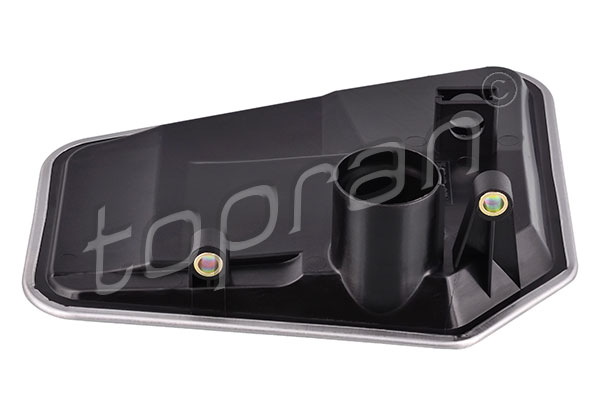 Hydraulic Filter, automatic transmission - 115 573 TOPRAN