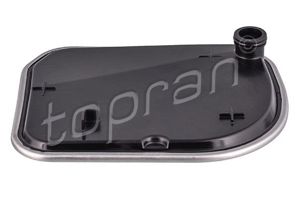 Hydraulic Filter, automatic transmission - 407 902 TOPRAN