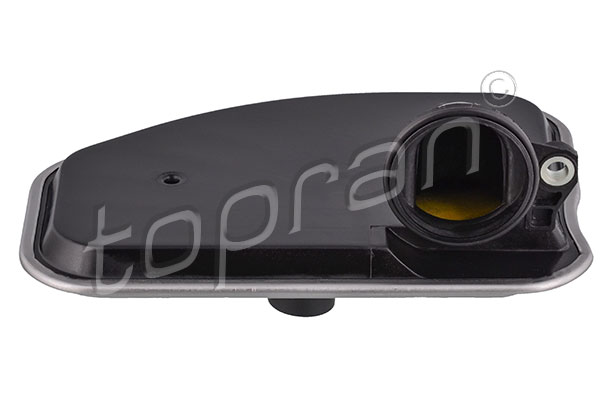 Filtro idraulico, Cambio automatico - 722 652 TOPRAN