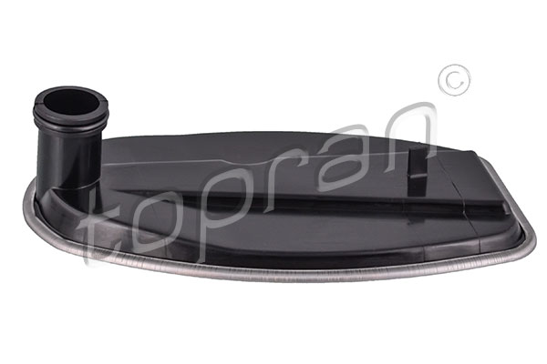 Hydraulic Filter, automatic transmission - 400 451 TOPRAN