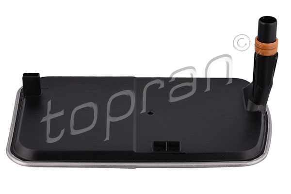 Hydraulic Filter, automatic transmission - 501 132 TOPRAN
