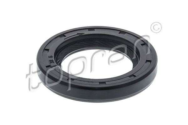 Seal, drive shaft - 111 220 TOPRAN