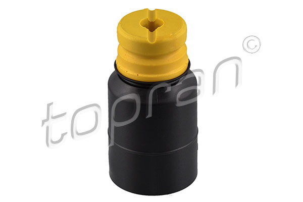Tampone paracolpo, Sospensione - 501 776 TOPRAN