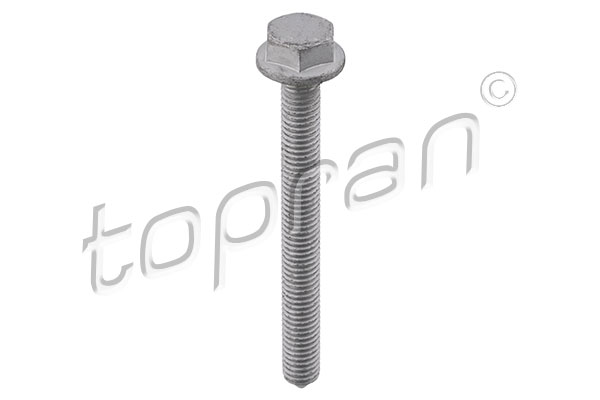 varžtas - 115 703 TOPRAN