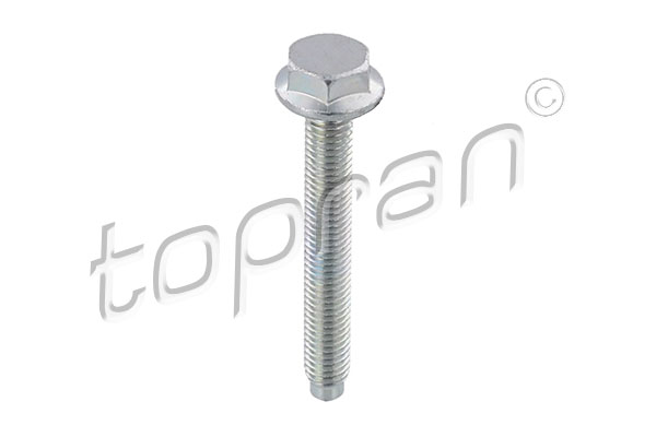 Screw - 115 707 TOPRAN