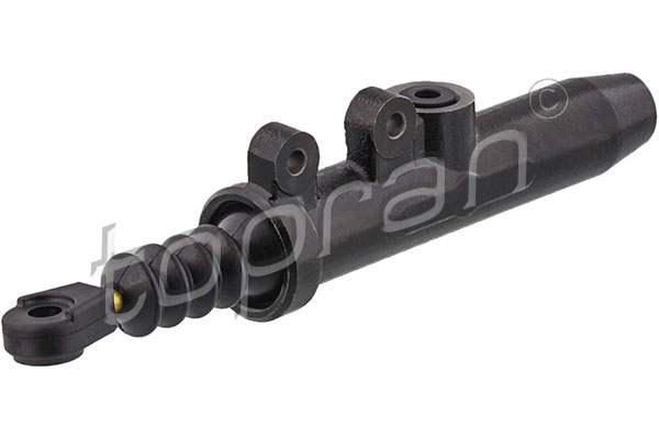 Master Cylinder, clutch - 400 747 TOPRAN