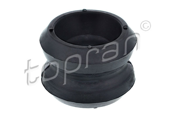 atraminis buferis, pakaba - 301 564 TOPRAN
