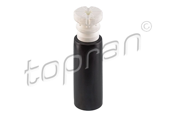 Tampone paracolpo, Sospensione - 501 775 TOPRAN