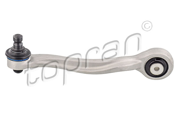 Track Control Arm - 111 293 TOPRAN