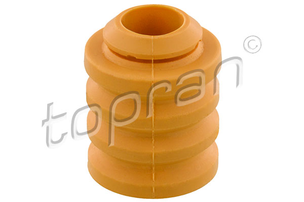 atraminis buferis, pakaba - 301 567 TOPRAN