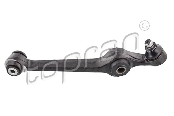 Track Control Arm - 303 813 TOPRAN