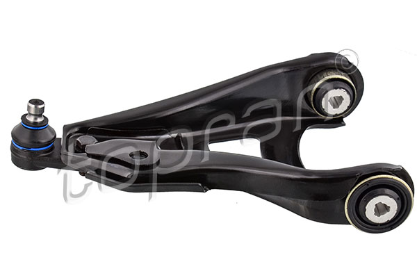 Track Control Arm - 700 318 TOPRAN
