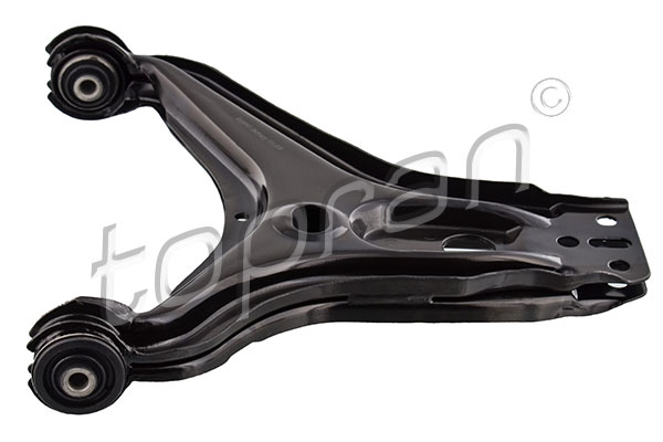 Track Control Arm - 104 379 TOPRAN