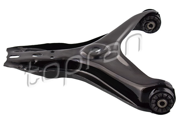 Track Control Arm - 104 303 TOPRAN