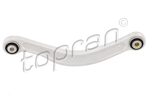 Track Control Arm - 401 891 TOPRAN
