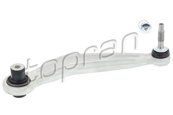 Track Control Arm - 501 212 TOPRAN