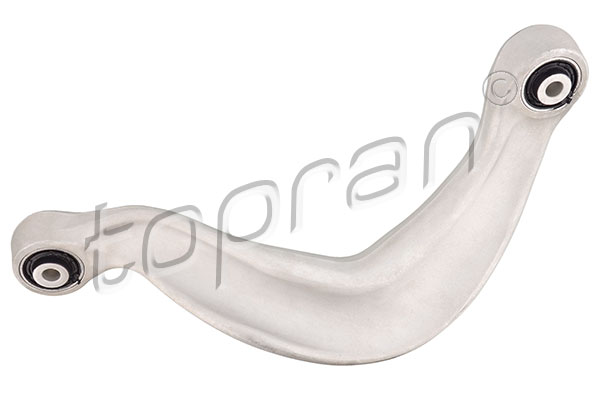 Track Control Arm - 113 502 TOPRAN