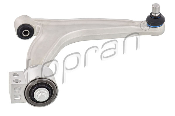 Track Control Arm - 206 462 TOPRAN
