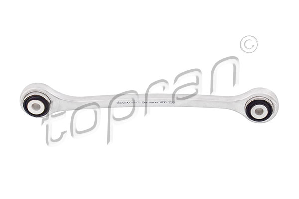 Track Control Arm - 400 293 TOPRAN