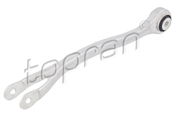 Track Control Arm - 401 077 TOPRAN